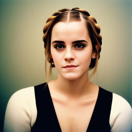 Emma Watson
