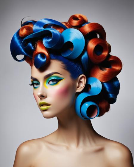 Hair Style