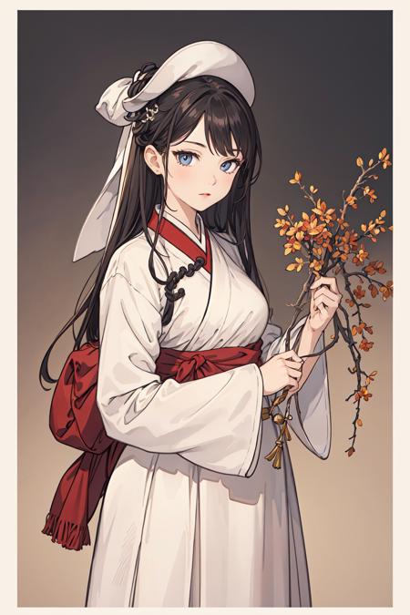 oriental_mix v2