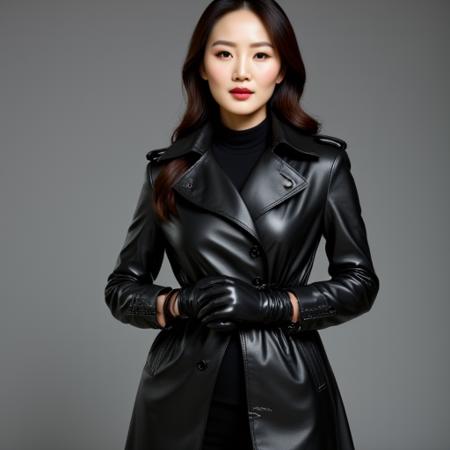 Leather20241127-4