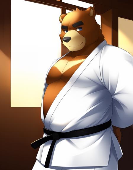 Juuichi - Morenatsu