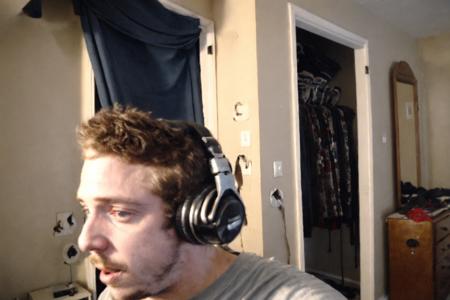 Bossmanjack SDXL