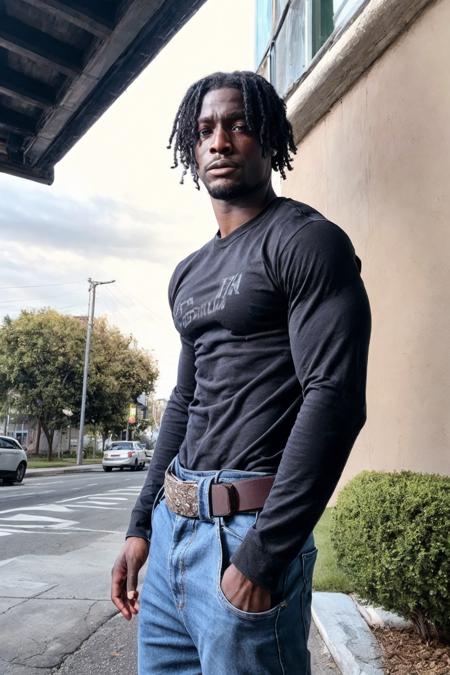 Kingabdul