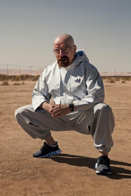 Heisenberg Diffusion