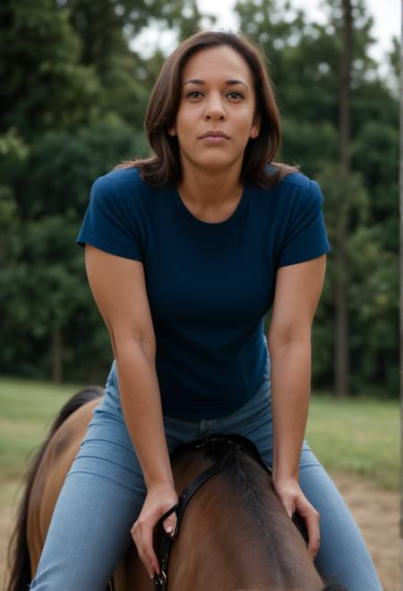 Kamala
