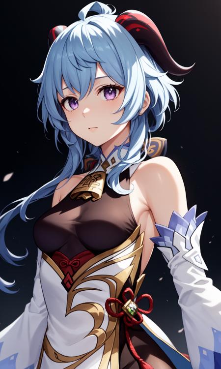 DivineAnimeMix