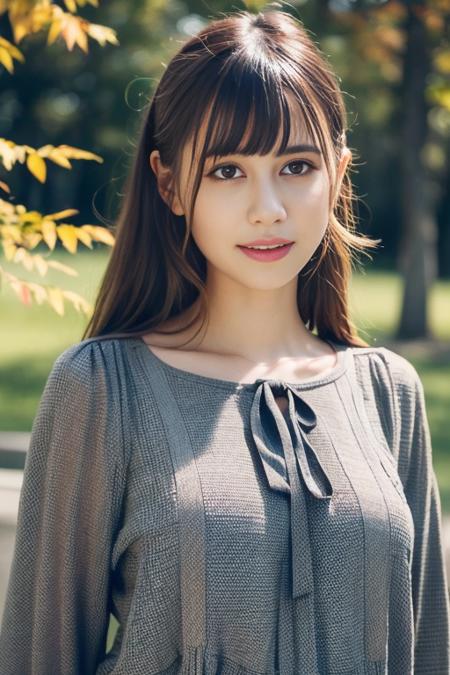 MisumiYuuka / みすみゆうか_JP_Youtuber