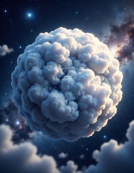 Flux - CloudStyle