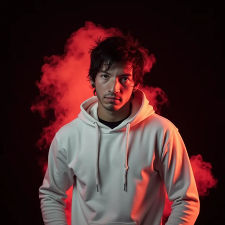 Josh Dun