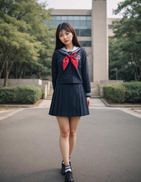 Seifuku_XL