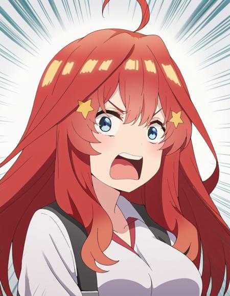 Agemasen! (あげません!) - Concept版本booru (ID: 1238768)