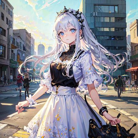 viewer-mix_v1.7