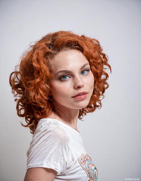 Avina Netu - Adult Film Actress