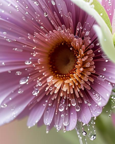 Macro Photography slider版本v1.0 (ID: 239359)