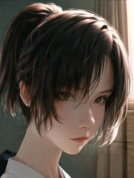成果犬来八荒版本v1.0 (ID: 206332)