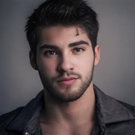 Cody Christian