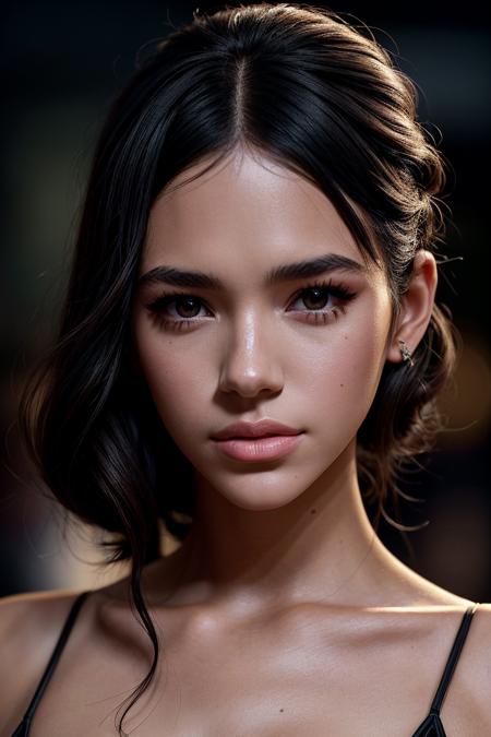 Bruna Marquezine