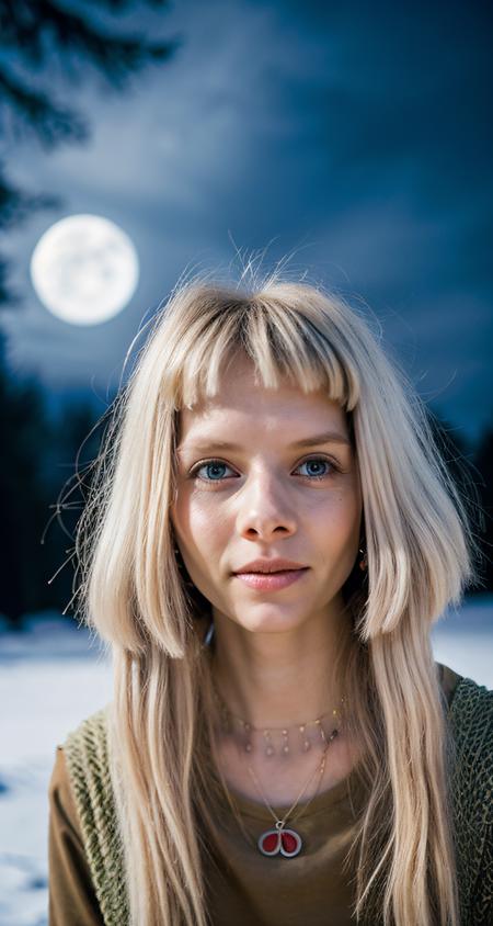 Aurora