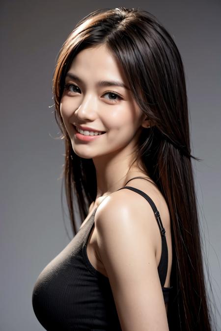 Prodigies版本v1.0 (ID: 394499)