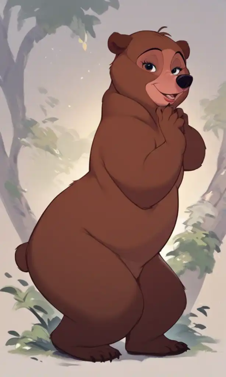 Nita_Bear