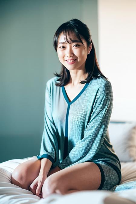KubotaMiyu_VA