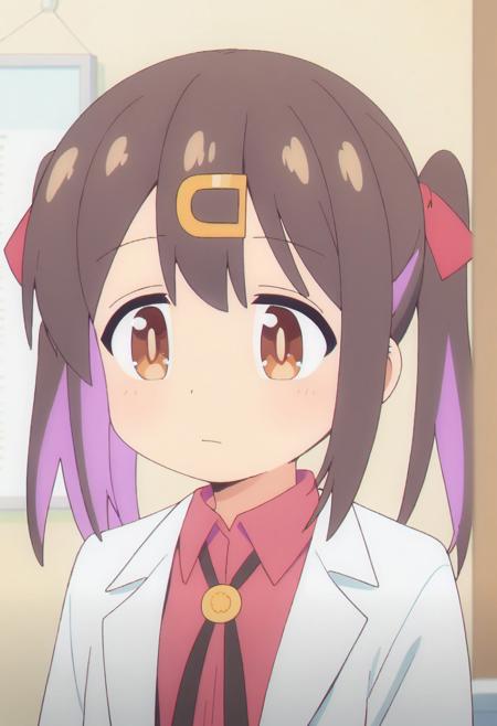 Oyama Mihari | Onimai: I'm Now Your Sister! | お兄ちゃんはおしまい!版本v1.0 (Pony) (Pony)