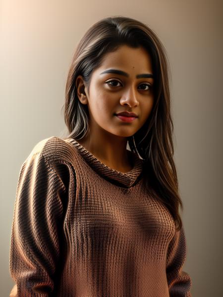 Gayathrie Shankar