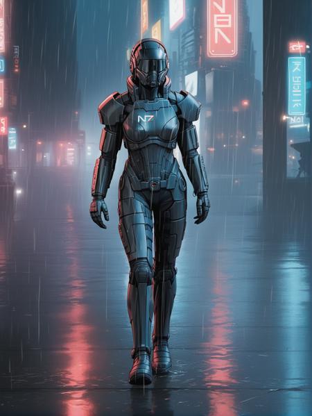 N7 Armor (PD)