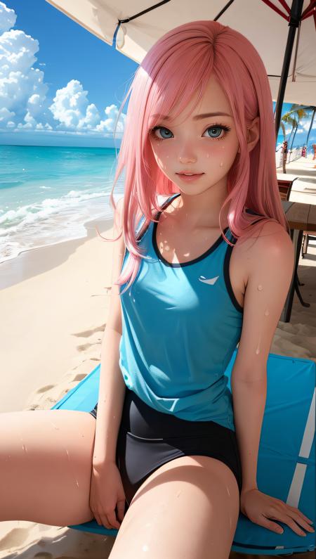 AniMerge
