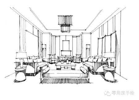 AARG_interior_luxury