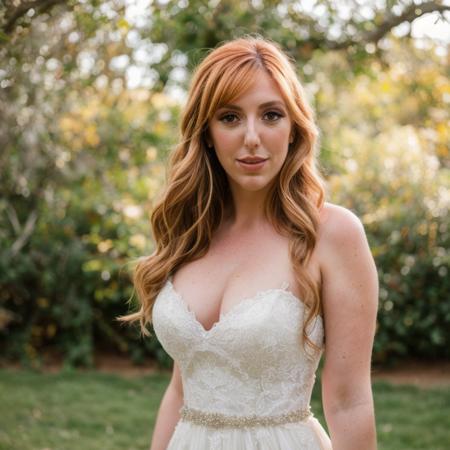 Lauren Phillips - Pornstar