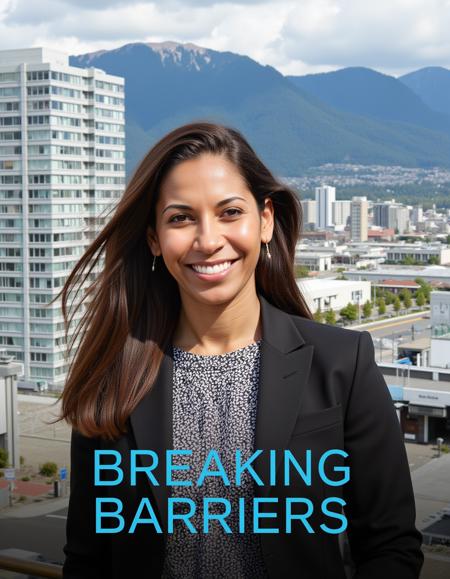 Salli Richardson-Whitfield