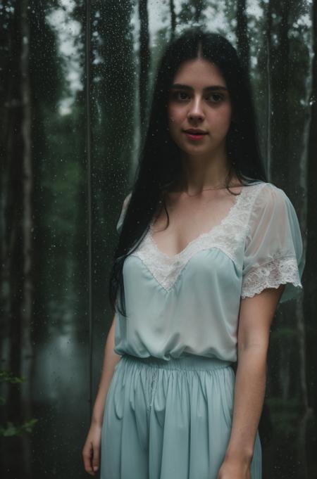 Raincore