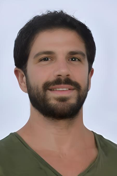 Duda Nagle
