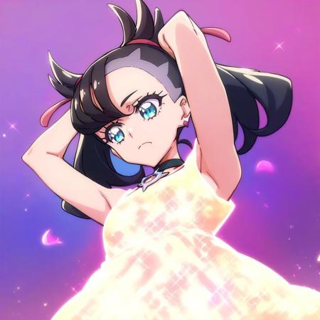 (Pony XL) Precure Transformations (Six Series)
