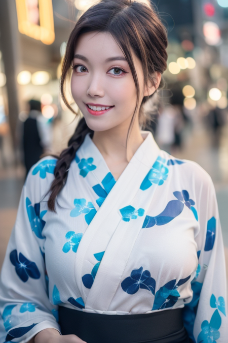 Olivie_HK_Coser