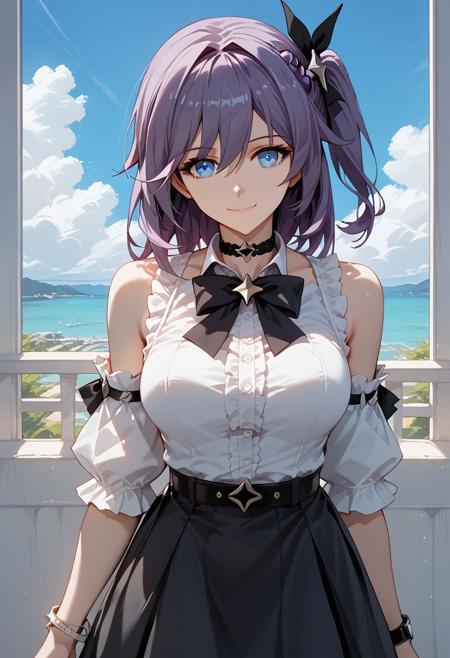 Xe: Anime LoRA版本Hentai-3.1 (ID: 926625)