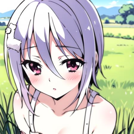 yukihira_furano