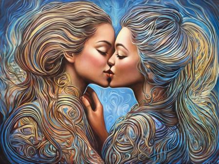 Amanda Sage