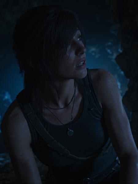 LaraCroft_flux_lora