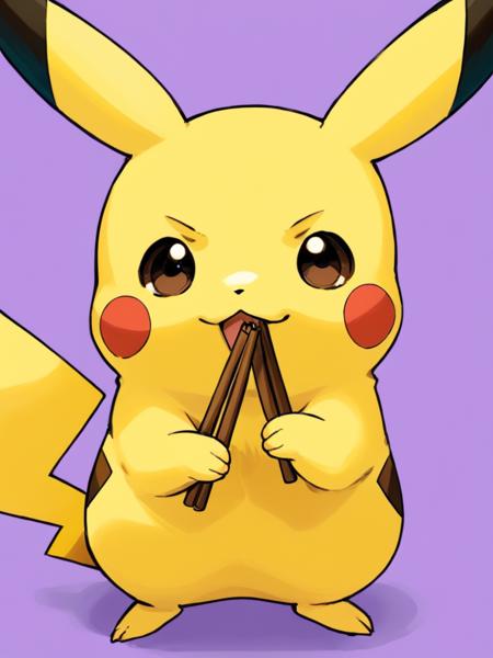 XL_百奇_pocky