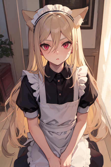 Afuro Terumi (Aphrodi) (Inazuma Eleven)