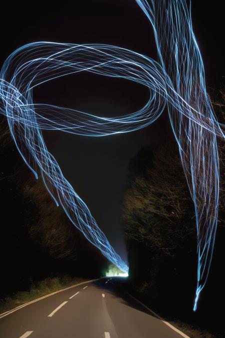 Photographer Martin Kimbell Style