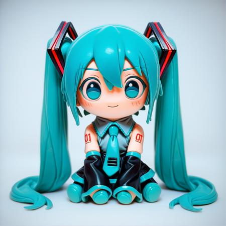 Toys | Fumo toys | Plush