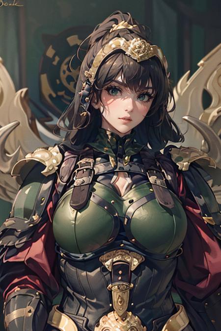 HX_Armour