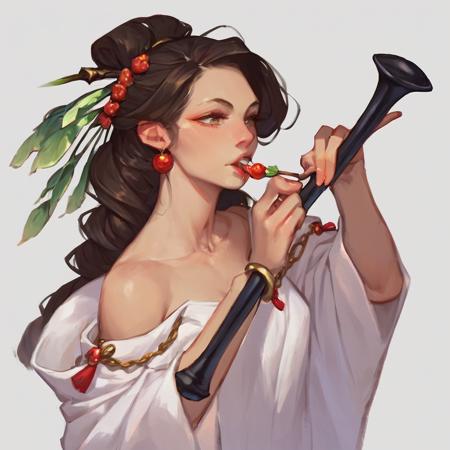 wudang：animfoodstylepony