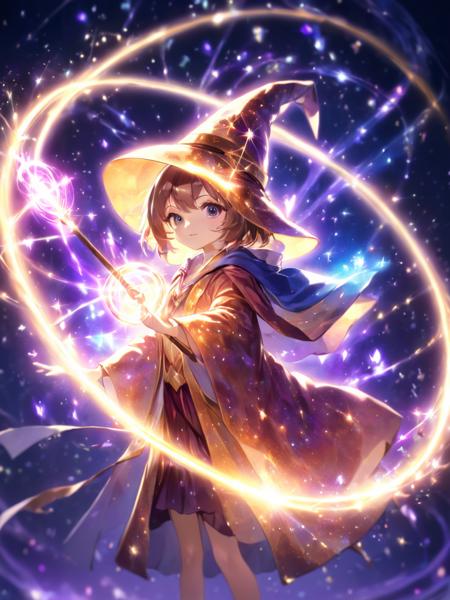 Deep Blue XL版本v0.0.3 (ID: 141925)