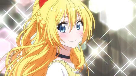 東山奈央 toyama nao(yuigahama yui,shima rin,)so-vits-svc