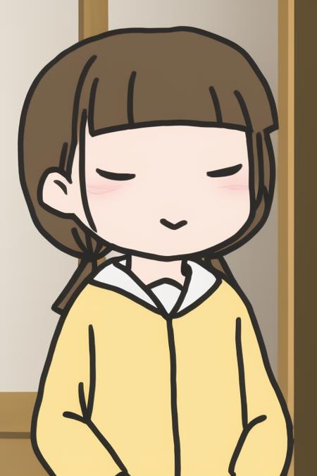 Ore no Imouto ga Konnani Kawaii Wake ga Nai / 俺の妹がこんなに可愛いわけがない (complete pack)