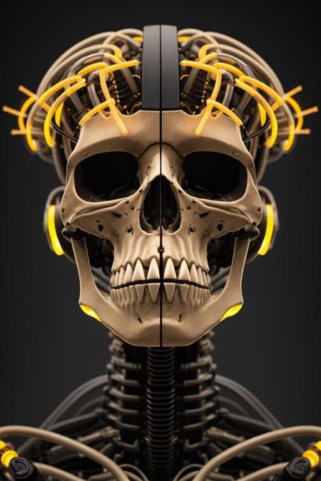 GoldenTrigSD15v1